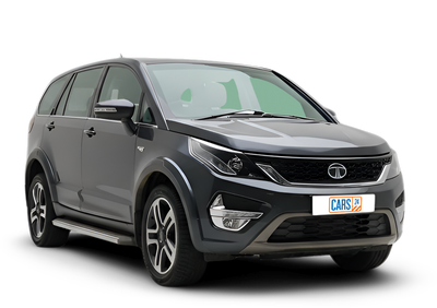 Tata Hexa-img